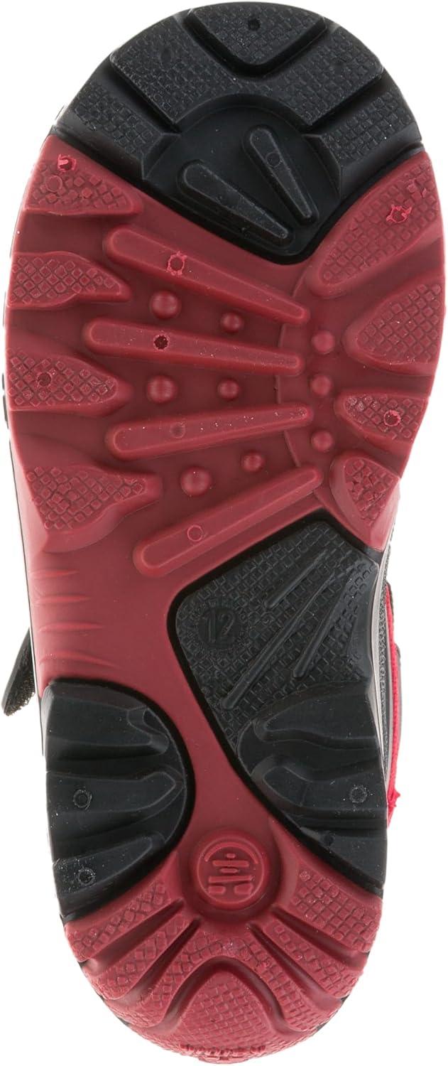 imageKamik UnisexChild Waterbug5Charcoal