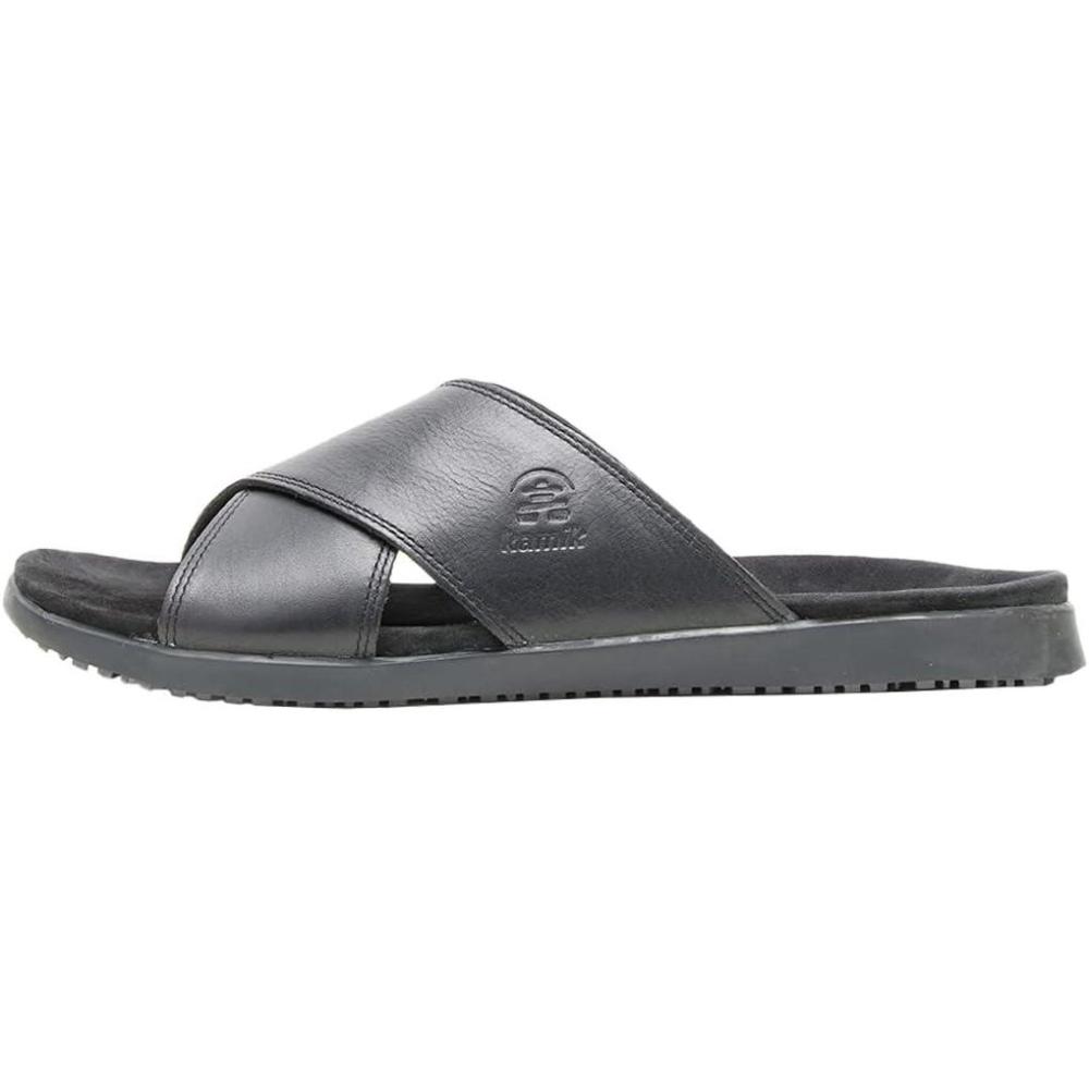 imageKamik Marty CrossBlack