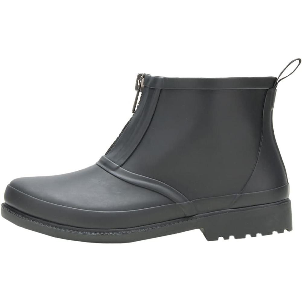 imageKamik NickyBlack