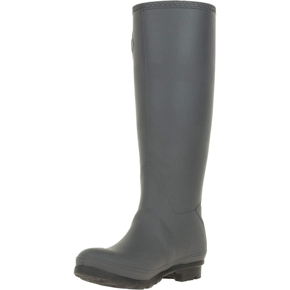 imageKamik Womens Jennifer Rain BootCharcoal