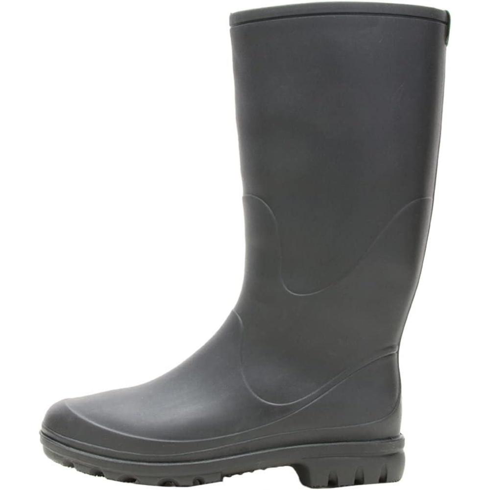 imageKamik Womens Miranda Rain BootBlack
