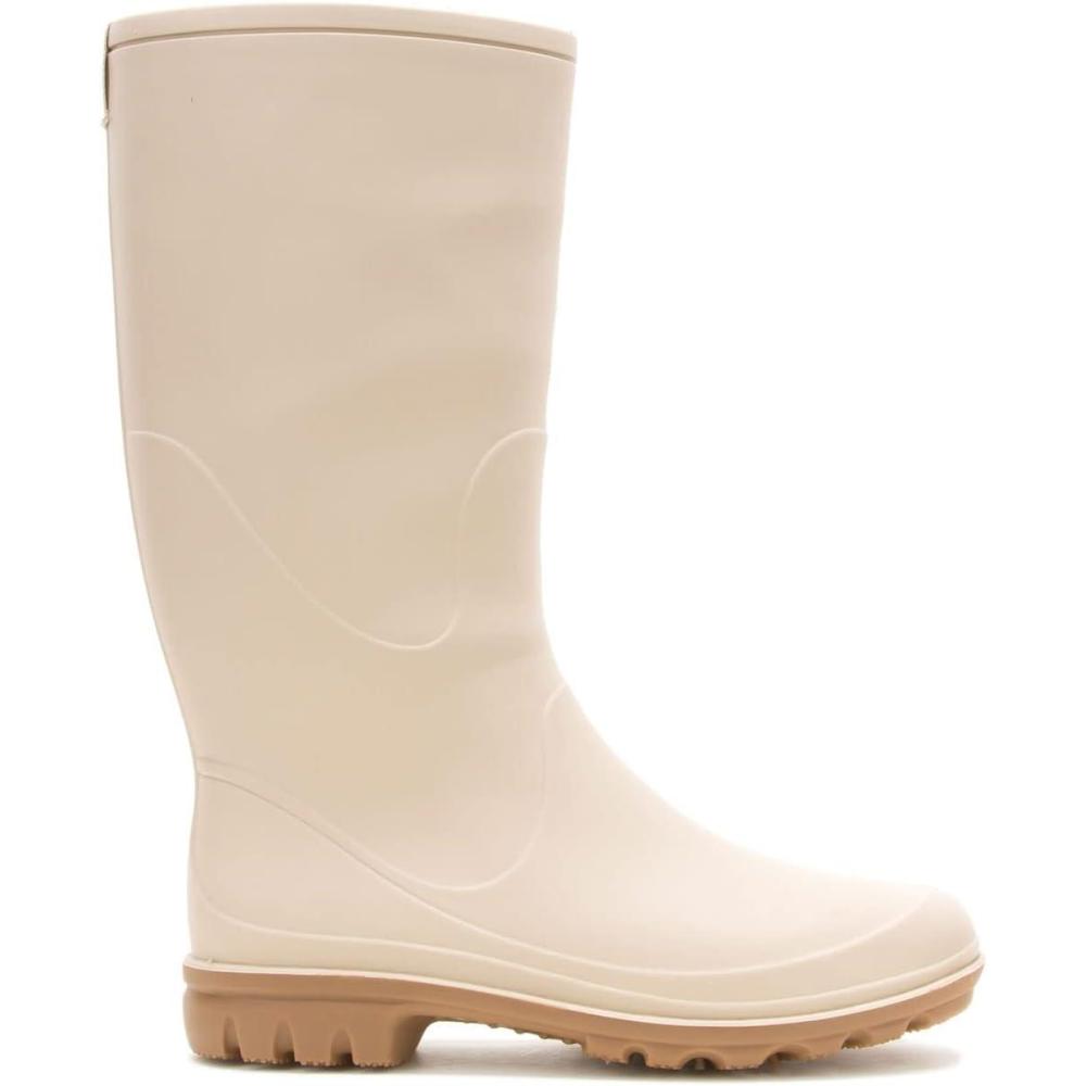 imageKamik Womens Miranda Rain BootOat