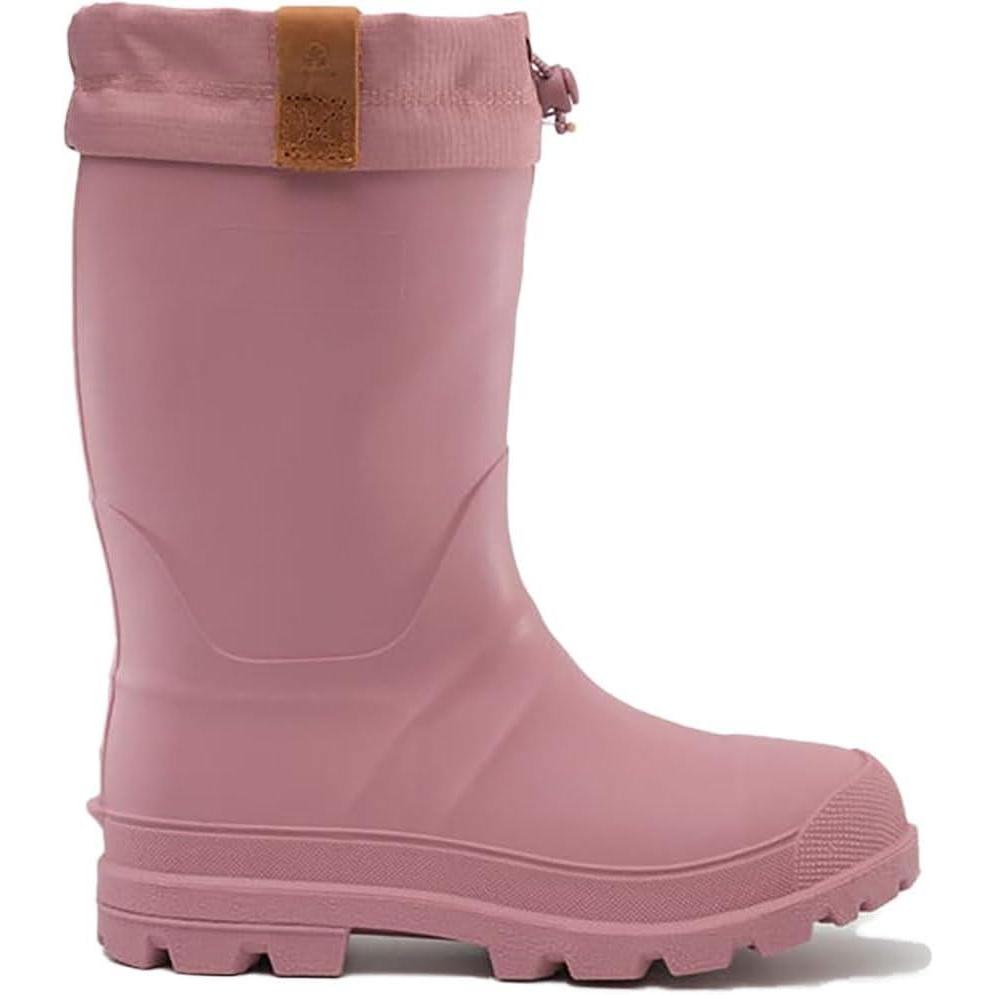 imageKamik Womens Tundra Winter BootsRose