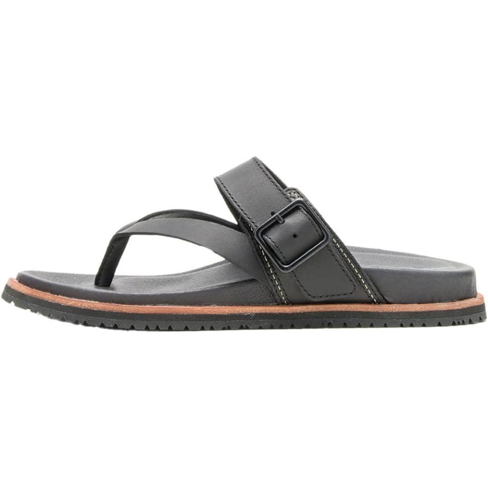 imageSADIE FLIPBlack