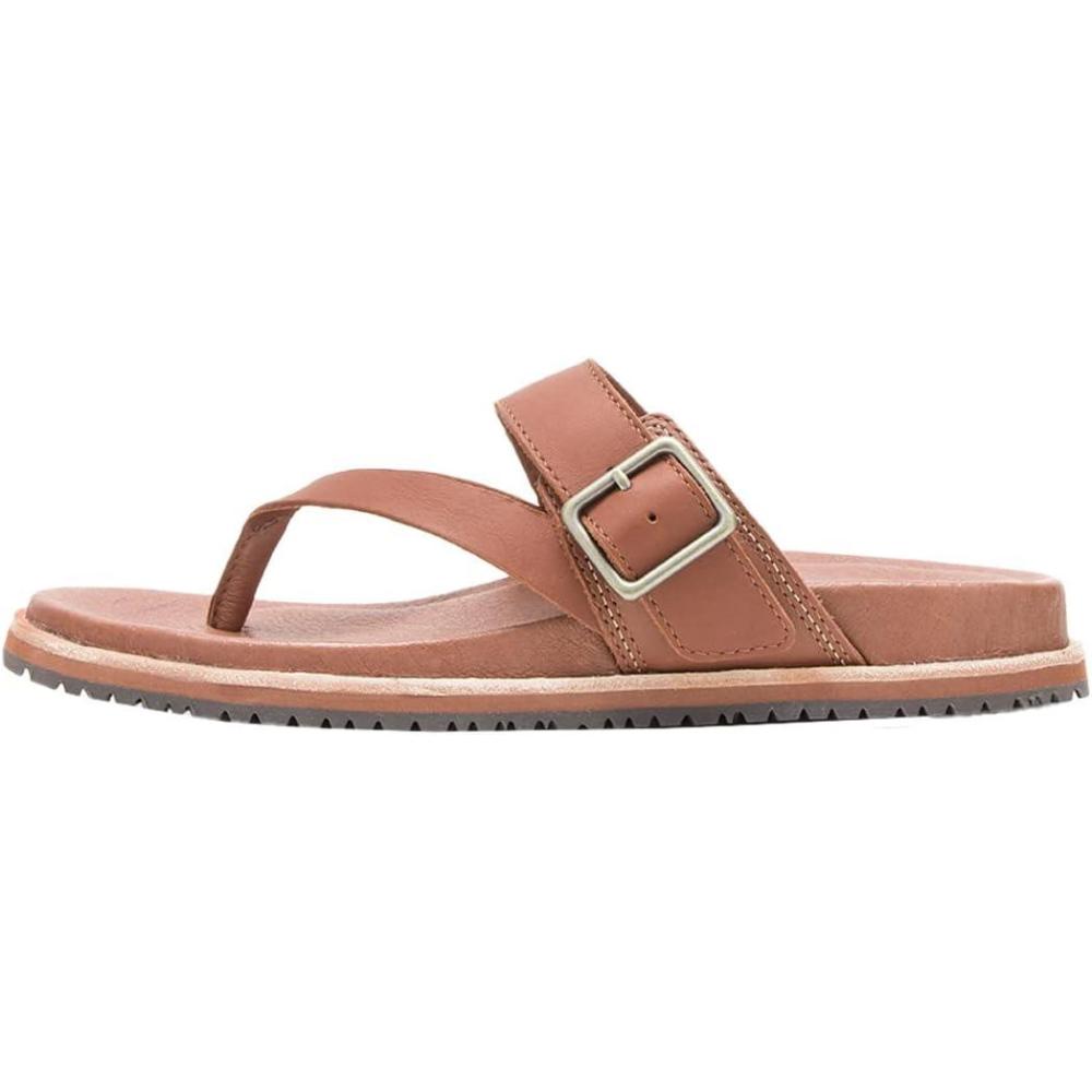 imageSADIE FLIPDark Brown