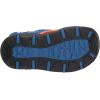 Kamik Child Seaturtle 2 Sandal(Blue)