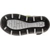 Kamik Child Seaturtle 2 Sandal(Charcoal)