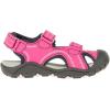 Kamik Child Seaturtle 2 Sandal(Pink)