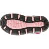 Kamik Child Seaturtle 2 Sandal(Pink)