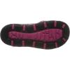 Kamik Child Seaturtle 2 Sandal(Purple Grape Gra.)