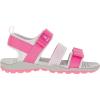 Kamik Girl’s Coast (Little Kid/Big Kid)(Pink)