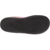 Kamik Kids’ Cozycabin2 Slippers(Fuchsia)