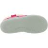 Kamik Kids’ Cozycabin2 Slippers(Pink)