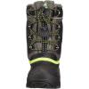 Kamik Kids’ Luke Snow Boot(Charcoal)