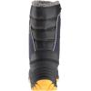 Kamik Kids’ Luke Snow Boot(Navy/Yellow)