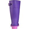 Kamik Kids Raindrops Rain Boots(Purple)