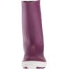 Kamik Kids Riptide Rain Boots,Lilac/Purple,(Dark Purple)