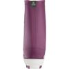 Kamik Kids Riptide Rain Boots,Lilac/Purple,(Dark Purple)