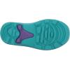 Kamik Kids’ Snobuster 2 Winter Boots(Purple/Teal)
