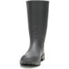 Kamik Men’s Michael Rain Boots(Black)