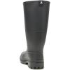 Kamik Men’s Michael Rain Boots(Black)