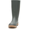 Kamik Men’s Michael Rain Boots(Khaki)