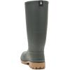 Kamik Men’s Michael Rain Boots(Khaki)