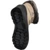 Kamik Momentum L2 Snow Boots for Women, Insulated + Thermal Winter Boots for Women(Crockery)