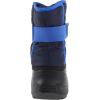 Kamik Snowbug3 Snow Boot (Toddler)(Navy)