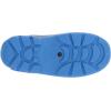 Kamik Snowbug3 Snow Boot (Toddler)(Strong Blue/Red)