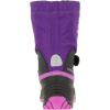 Kamik Unisex-Child Waterbug5(Purple)