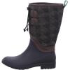 Kamik Women’s Abigail Rain Boots(Java)