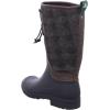 Kamik Women’s Abigail Rain Boots(Java)