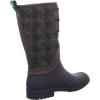 Kamik Women’s Abigail Rain Boots(Java)