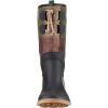 Kamik Women’s Abigail Rain Boots(Khaki Plaid)