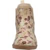 Kamik Women’s Chloe Lo Rain Boot(Flower)