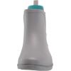 Kamik Women’s Chloe Lo Rain Boot(Grey)