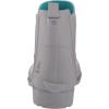 Kamik Women’s Chloe Lo Rain Boot(Grey)