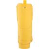 Kamik Women’s Chloe Rain Boot(Yellow)