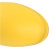 Kamik Women’s Chloe Rain Boot(Yellow)