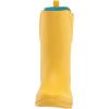 Kamik Women’s Chloe Rain Boot(Yellow)