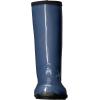 Kamik Women’s Heidi Rain Boots(Blue Jeans/Denim)