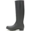 Kamik Women’s Jennifer Rain Boot(Black)