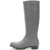 Kamik Women’s Jennifer Rain Boot(Charcoal)
