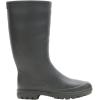 Kamik Women’s Miranda Rain Boot(Black)