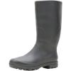 Kamik Women’s Miranda Rain Boot(Black)