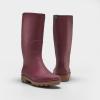 Kamik Women’s Miranda Rain Boot(Burgundy)