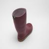 Kamik Women’s Miranda Rain Boot(Burgundy)