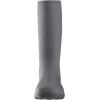 Kamik Women’s Miranda Rain Boot(Charcoal)