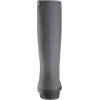 Kamik Women’s Miranda Rain Boot(Charcoal)